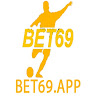 Bet69 App's avatar'