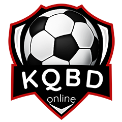 kqbd cam's avatar'