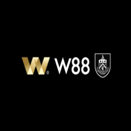 W88 Loans's avatar'
