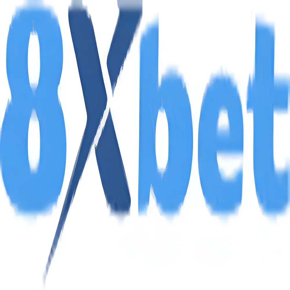 8xbets  Tech's avatar'