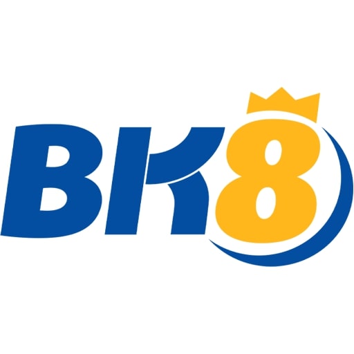 BK8 Casino's avatar'