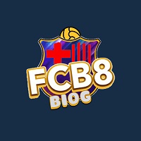 Nhà cái FCB8's avatar'