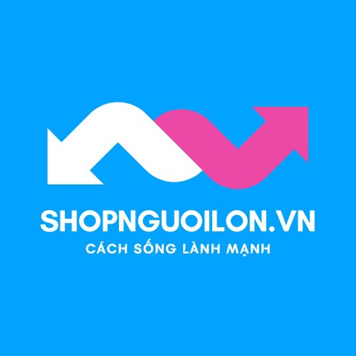 shopnguoilon's avatar'