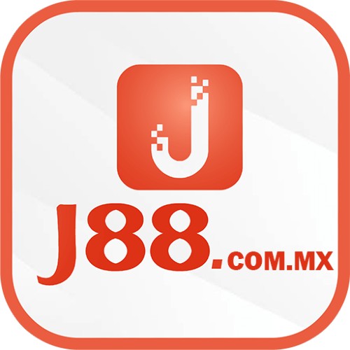 J88's avatar'
