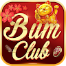 BumClub win's avatar'
