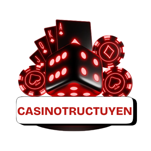 casinotructuyen's avatar'