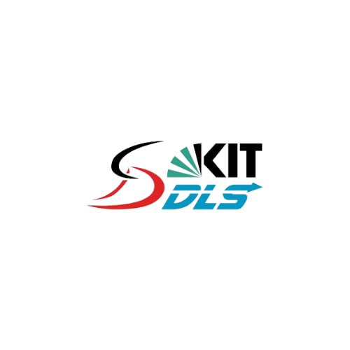Kit Dream League Soccer's avatar'