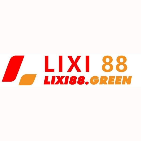 Lixi88's avatar'