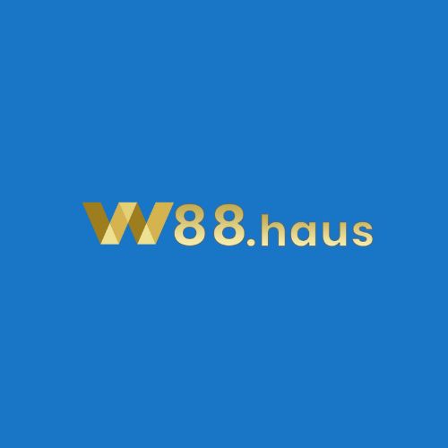 W88  HAUS's avatar'