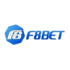 F8BET - F8BET.CO.UK Link Trang Chủ Chính Thức F8BET's avatar'