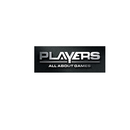 All     New Players's avatar'