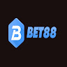 Bet88 tel's avatar'