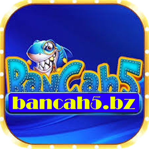 Bancah5 bz's avatar'