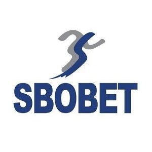 Sbobet's avatar'