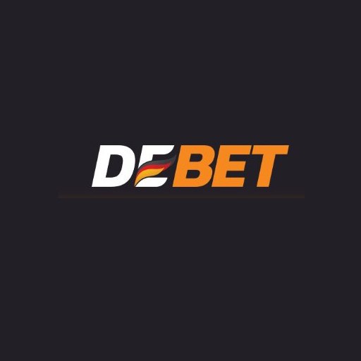 Debet cash's avatar'