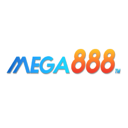 Mega888 APK's avatar'
