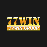 77WIN GROUP's avatar'