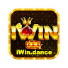 iWin Dance's avatar'
