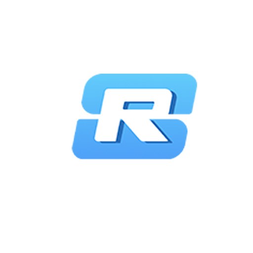 rs8casinonet's avatar'