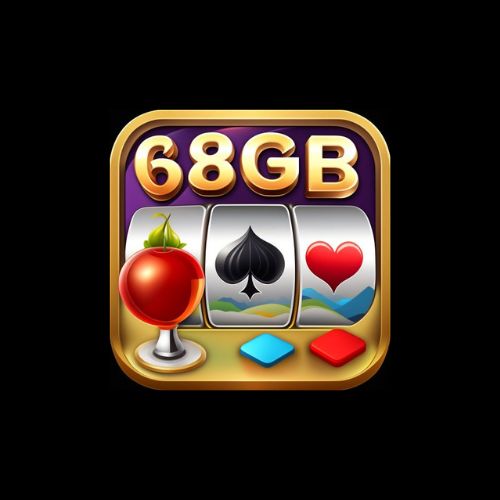 Cổng game 68GB App's avatar'
