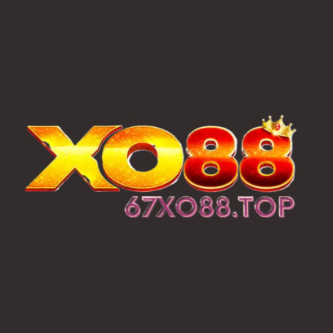Nhà Cái XO88's avatar'