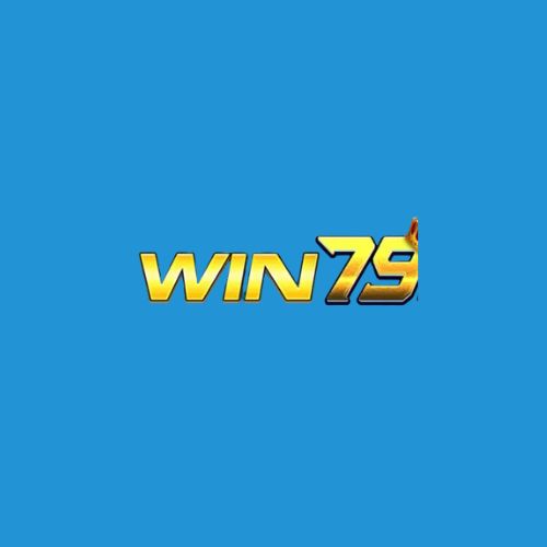 Win79 – Sân Chơi Đáp  Ứng Nhu Cầu Cá Cược Của Bạn's avatar'