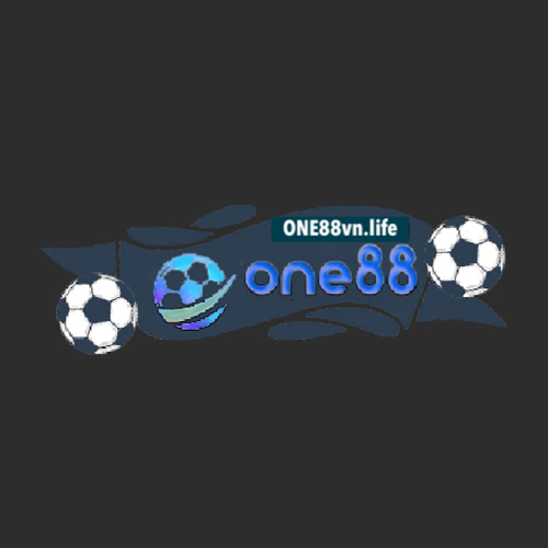 Nhà cái  One88's avatar'