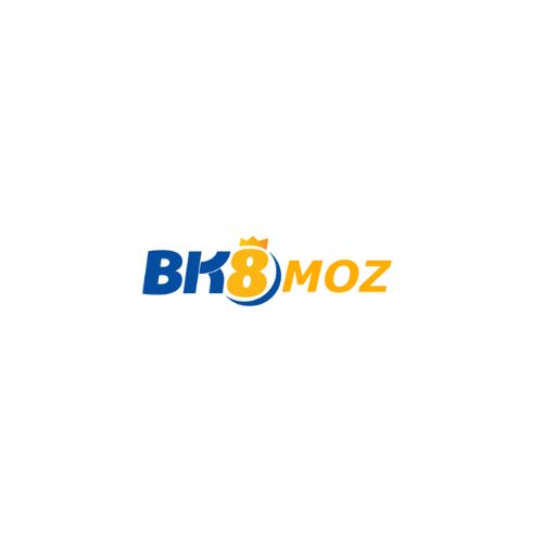 Nhà Cái BK8Moz's avatar'