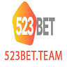 523Bet Team's avatar'
