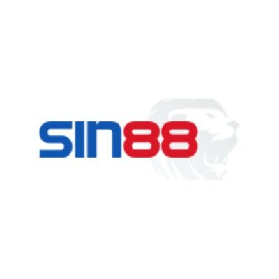 Sin88's avatar'