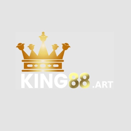King88 art's avatar'