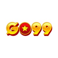 Nhà Cái GO99's avatar'