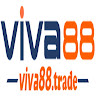 Viva88 trade's avatar'