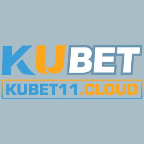kubet11cloud's avatar'