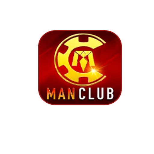 Nhà cái    Manclub's avatar'