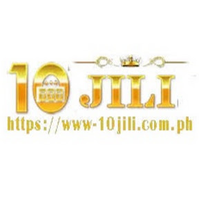 10JILI's avatar'
