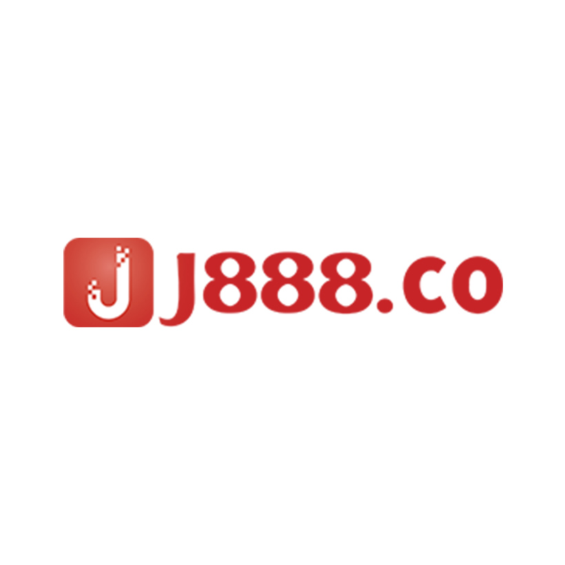 J888 CO's avatar'
