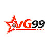VG99 DAD's avatar'