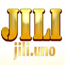 Jili Uno's avatar'