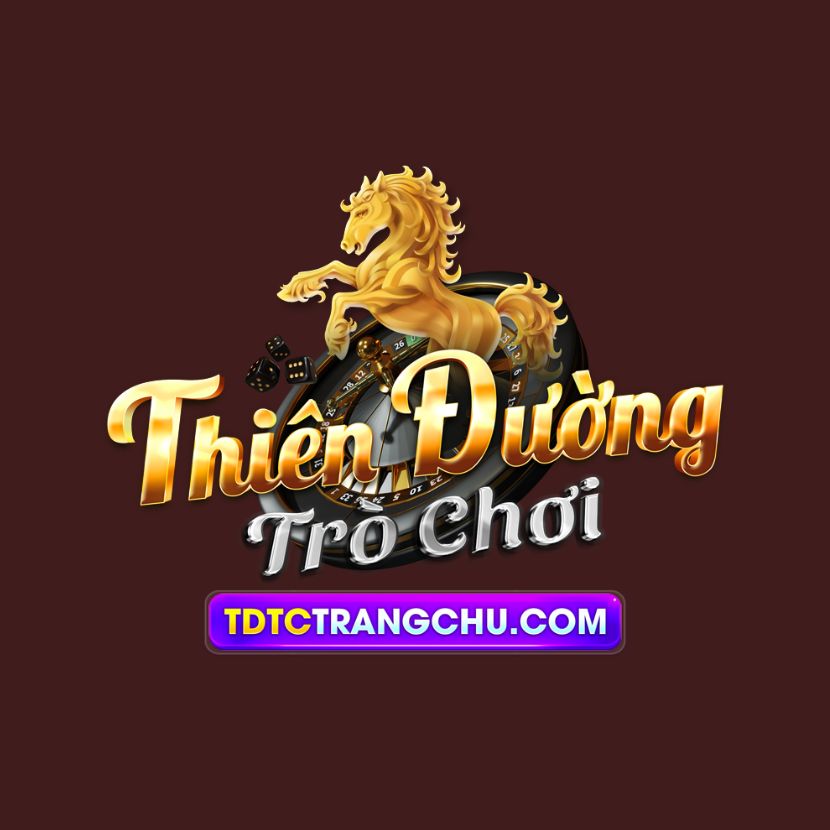 TDTC Trang Chủ's avatar'
