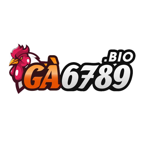 GA6789 - NHÀ CÁI TRỰC TIẾP ĐÁ GÀ THOMO HÀNG ĐẦU's avatar'