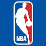 Trực tiếp NBA's avatar'