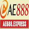 AE888 Express's avatar'
