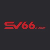 SV66 Today's avatar'