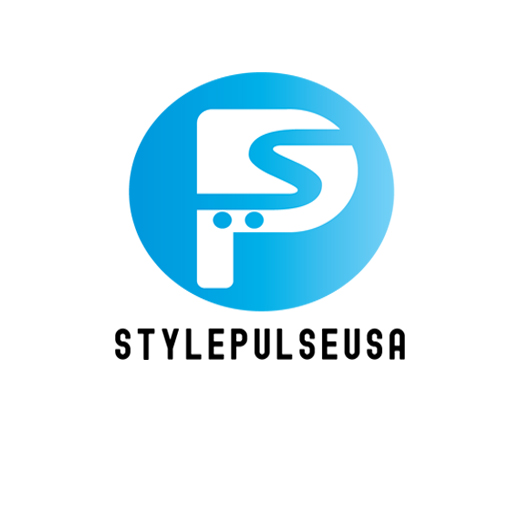 stylepulseusa's avatar'