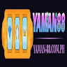 Yaman88 Casino's avatar'