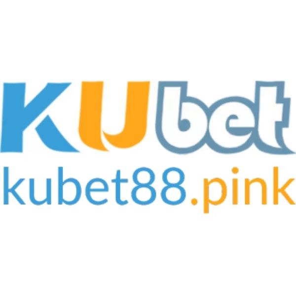 Nhacai Kubet88's avatar'