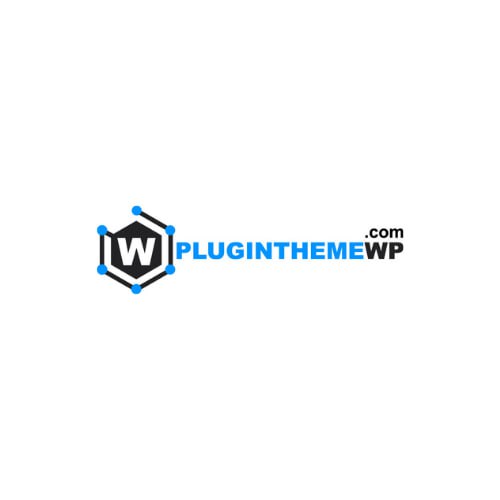 Plugin Theme WP's avatar'