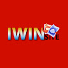 Iwin CLUB's avatar'