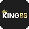 King88 thanthoaipk's avatar'